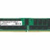 Micron MTA18ASF2G72PZ-3G2 DDR4 16GB 3200MHZ ECC REG wholesale Micron MTA18ASF2G72PZ-3G2 DDR4 16GB 3200MHZ ECC REG wholesale