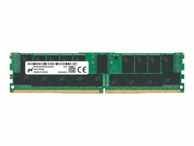 Micron MTA18ASF2G72PZ-3G2 DDR4 16GB 3200MHZ ECC REG wholesale Micron MTA18ASF2G72PZ-3G2 DDR4 16GB 3200MHZ ECC REG wholesale
