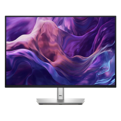 Dell Pro 24 inch Plus monitor P2425H - FHD IPS monitor wholesale