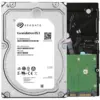 Seagate Exos 7E8 3TB 3.5" 128MB ST3000NM0005 HDD Hard Disk Drive wholesale Seagate Exos 7E8 3TB 3.5" 128MB ST3000NM0005 HDD Hard Disk Drive wholesale
