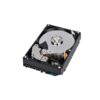 Toshiba MG Series - Hard drive - 6 TB - internal - 3.5" - SATA 6Gb/s - 7200 rpm - buffer: 256 MB wholesale Toshiba MG Series - Hard drive - 6 TB - internal - 3.5" - SATA 6Gb/s - 7200 rpm - buffer: 256 MB wholesale