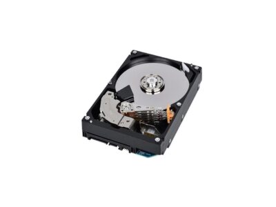 Toshiba MG Series - Hard drive - 6 TB - internal - 3.5" - SATA 6Gb/s - 7200 rpm - buffer: 256 MB wholesale Toshiba MG Series - Hard drive - 6 TB - internal - 3.5" - SATA 6Gb/s - 7200 rpm - buffer: 256 MB wholesale