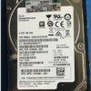 HPE 2.4TB SAS 2.5" 881457-B21 HDD Hard Disk Drive wholesale HPE 2.4TB SAS 2.5" 881457-B21 HDD Hard Disk Drive wholesale