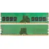 SK hynix HMCG66MEBSA092N 8GB DDR5 4800MTs Non ECC Memory RAM SODIMM wholesale SK hynix HMCG66MEBSA092N 8GB DDR5 4800MTs Non ECC Memory RAM SODIMM wholesale