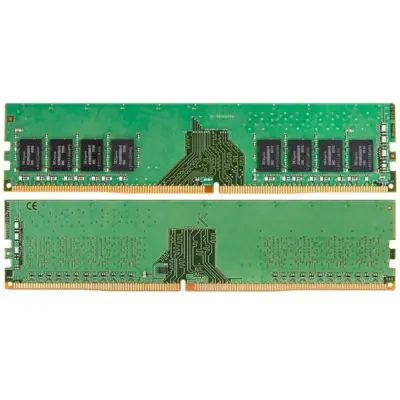 SK hynix HMCG66MEBSA092N 8GB DDR5 4800MTs Non ECC Memory RAM SODIMM wholesale SK hynix HMCG66MEBSA092N 8GB DDR5 4800MTs Non ECC Memory RAM SODIMM wholesale