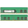 Micron MTA9ASF1G72PZ-2G3 DDR4 8GB 2400MHZ ECC REG wholesale Micron MTA9ASF1G72PZ-2G3 DDR4 8GB 2400MHZ ECC REG wholesale