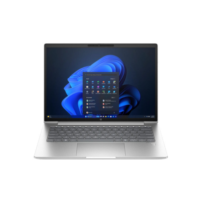 HP ProBook 440 14 inch G11 Notebook PC Probook 440 gen11 wholesale HP ProBook 440 14 inch G11 Notebook PC Probook 440 gen11 wholesale