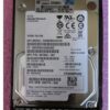 HPE 300GB SAS 2.5" 870753-B21 HDD Hard Disk Drive wholesale HPE 300GB SAS 2.5" 870753-B21 HDD Hard Disk Drive wholesale
