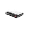 HPE 8TB 3.5" 819203-B21 HDD Hard Disk Drive wholesale HPE 8TB 3.5" 819203-B21 HDD Hard Disk Drive wholesale