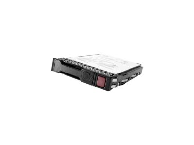 HPE 8TB 3.5" 819203-B21 HDD Hard Disk Drive wholesale