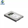 Seagate Exos 7E8 4TB SAS 3.5" 256MB ST4000NM003A HDD Hard Disk Drive wholesale Seagate Exos 7E8 4TB SAS 3.5" 256MB ST4000NM003A HDD Hard Disk Drive wholesale