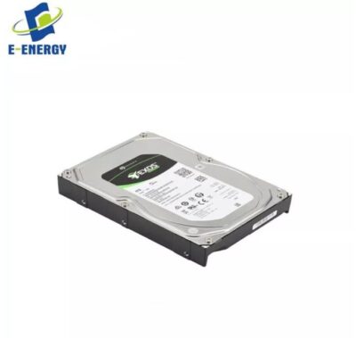 Seagate Exos 7E8 4TB SAS 3.5" 256MB ST4000NM003A HDD Hard Disk Drive wholesale Seagate Exos 7E8 4TB SAS 3.5" 256MB ST4000NM003A HDD Hard Disk Drive wholesale