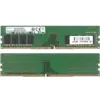 Samsung M391A1K43DB2 CWE 8GB 288Pin DIMM DDR4 wholesale Samsung M391A1K43DB2 CWE 8GB 288Pin DIMM DDR4 wholesale