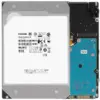 Toshiba 12TB Enterprise HDD SAS 12Gb/s 512e 7200 RPM 256MB Cache 3.5" Internal Hard Drive MG07SCA12TE wholesale Toshiba 12TB Enterprise HDD SAS 12Gb/s 512e 7200 RPM 256MB Cache 3.5" Internal Hard Drive MG07SCA12TE wholesale