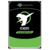 Seagate Exos X18 ST14000NM004J 14TB 7200 RPM 256MB Cache SAS 12Gb/s 3.5" Internal Hard Drive wholesale Seagate Exos X18 ST14000NM004J 14TB 7200 RPM 256MB Cache SAS 12Gb/s 3.5" Internal Hard Drive wholesale