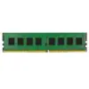 Kingston 16GB 3200MHz DDR4 Non-ECC CL22 16GB DDR4 2133MHz ECC Memory Module wholesale Kingston 16GB 3200MHz DDR4 Non-ECC CL22 16GB DDR4 2133MHz ECC Memory Module wholesale