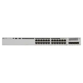 Cisco Catalyst C9200-24T-E Switch (C9200-24T-E)