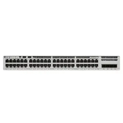 Cisco Catalyst C9200-48T-E Switch (C9200-48T-E) wholesale