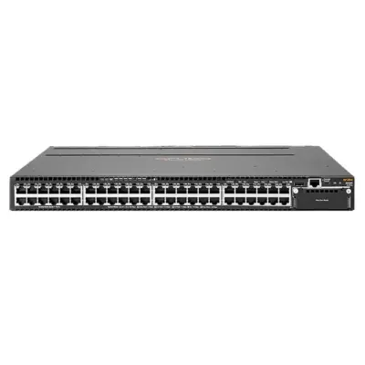 Aruba 3810M 48G 1-slot Switch (JL072A) wholesale