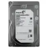 Seagate Enterprise Capacity 3.5 HDD 6TB 7200 RPM 512e SATA 6Gb/s 128MB-Cache 3.5-Inch Hard Disk Drive (ST6000NM0024) wholesale Seagate Enterprise Capacity 3.5 HDD 6TB 7200 RPM 512e SATA 6Gb/s 128MB-Cache 3.5-Inch Hard Disk Drive (ST6000NM0024) wholesale