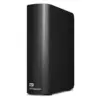 Western Digital WDBWLG0180HBK-EESN, WD 18TB Elements Desktop Hard Drive - USB 3.0, Black wholesale Western Digital WDBWLG0180HBK-EESN, WD 18TB Elements Desktop Hard Drive - USB 3.0, Black wholesale