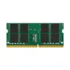 KVR32S22D8/32 - Kingston ValueRAM 32GB 3200MHz DDR4 Non-ECC CL22 SODIMM 2Rx8 1.2V wholesale KVR32S22D8/32 - Kingston ValueRAM 32GB 3200MHz DDR4 Non-ECC CL22 SODIMM 2Rx8 1.2V wholesale