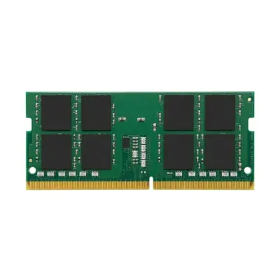 KVR32S22D8/32 - Kingston ValueRAM 32GB 3200MHz DDR4 Non-ECC CL22 SODIMM 2Rx8 1.2V wholesale