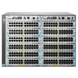 Aruba 5406R zl2 - switch - managed - rack-mountable( J9821A)