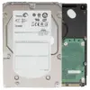 Seagate Cheetah 15K.6 ST3300656SS 300GB 15000 RPM 32MB Cache SAS 3.5" Internal Hard Drive Bare Drive wholesale Seagate Cheetah 15K.6 ST3300656SS 300GB 15000 RPM 32MB Cache SAS 3.5" Internal Hard Drive Bare Drive wholesale