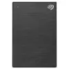 Seagate One Touch, 5TB, Password activated hardware encryption, portable external hard drive, portable external hard drive, PC, Notebook & Mac, USB 3.0, Black (STKZ5000400) wholesale Seagate One Touch, 5TB, Password activated hardware encryption, portable external hard drive, portable external hard drive, PC, Notebook & Mac, USB 3.0, Black (STKZ5000400) wholesale