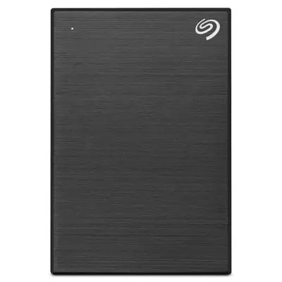 Seagate One Touch, 5TB, Password activated hardware encryption, portable external hard drive, portable external hard drive, PC, Notebook & Mac, USB 3.0, Black (STKZ5000400) wholesale Seagate One Touch, 5TB, Password activated hardware encryption, portable external hard drive, portable external hard drive, PC, Notebook & Mac, USB 3.0, Black (STKZ5000400) wholesale