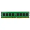 Kingston ValueRAM 32GB 3200MT/s DDR4 Non-ECC CL22 DIMM 2Rx8 1.2V KVR32N22D8/32 Desktop Memory wholesale Kingston ValueRAM 32GB 3200MT/s DDR4 Non-ECC CL22 DIMM 2Rx8 1.2V KVR32N22D8/32 Desktop Memory wholesale