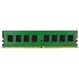 Kingston ValueRAM 32GB 3200MT/s DDR4 Non-ECC CL22 DIMM 2Rx8 1.2V KVR32N22D8/32 Desktop Memory