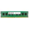 Kingston 8GB Memory Module wholesale Kingston 8GB Memory Module wholesale
