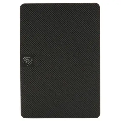 Seagate Expansion Portable, 2TB, External Hard Drive, 2.5 Inch, USB 3.0, for Mac and PC (STKM2000400) wholesale
