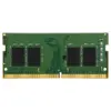 Kingston ValueRAM 16GB 3200MT/s DDR4 Non-ECC CL22 SODIMM 1Rx8 1.2V KVR32S22S8/16 Laptop Memory wholesale Kingston ValueRAM 16GB 3200MT/s DDR4 Non-ECC CL22 SODIMM 1Rx8 1.2V KVR32S22S8/16 Laptop Memory wholesale