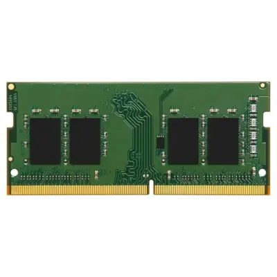 Kingston ValueRAM 16GB 3200MT/s DDR4 Non-ECC CL22 SODIMM 1Rx8 1.2V KVR32S22S8/16 Laptop Memory wholesale Kingston ValueRAM 16GB 3200MT/s DDR4 Non-ECC CL22 SODIMM 1Rx8 1.2V KVR32S22S8/16 Laptop Memory wholesale