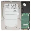 Seagate Cheetah 15K.5 ST3146855SS 146.80 GB 3.5" Internal Hard Drive - SAS - 15000 - 16 MB Buffer - 1 Pack wholesale Seagate Cheetah 15K.5 ST3146855SS 146.80 GB 3.5" Internal Hard Drive - SAS - 15000 - 16 MB Buffer - 1 Pack wholesale