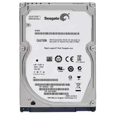 Seagate Barracuda 7200 320 GB 7200RPM SATA 3Gb/s 16MB Cache 3.5 Inch Internal Hard Drive ST3320418AS-Bare Drive wholesale