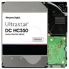 WD Ultrastar DC HC550 18TB Hard Drive 3.5" Internal 512MB SATA 7200 RPM 512E SE NP3 DC HC550 0F38459 (WUH721818ALE6L4) wholesale WD Ultrastar DC HC550 18TB Hard Drive 3.5" Internal 512MB SATA 7200 RPM 512E SE NP3 DC HC550 0F38459 (WUH721818ALE6L4) wholesale