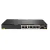 HPE Aruba 6300M - switch - 24 ports - managed - rack-mountable (JL660A) wholesale HPE Aruba 6300M - switch - 24 ports - managed - rack-mountable (JL660A) wholesale