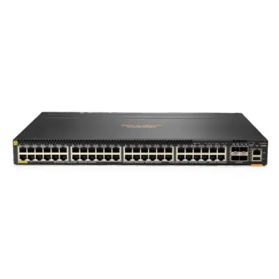 HPE Aruba 6300M - switch - 48 ports - managed - rack-mountable (JL661A) wholesale HPE Aruba 6300M - switch - 48 ports - managed - rack-mountable (JL661A) wholesale