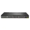 Aruba 6300M 48-port 1GbE and 4-port SFP56 Switch JL663A wholesale Aruba 6300M 48-port 1GbE and 4-port SFP56 Switch JL663A wholesale