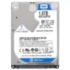 WD Blue 1TB Mobile 9.50mm Hard Disk Drive - 5400 RPM SATA 6Gb/s 2.5 Inch - WD10JPVX wholesale WD Blue 1TB Mobile 9.50mm Hard Disk Drive - 5400 RPM SATA 6Gb/s 2.5 Inch - WD10JPVX wholesale