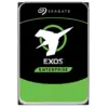 Seagate Exos 7E10 8TB Internal Hard Drive HDD - 3.5 Inch 4Kn SAS 12GB/s, 7.200 RPM, 256MB Cache and 2M MTBF for Enterprise, Data Centre (ST8000NM003B) wholesale Seagate Exos 7E10 8TB Internal Hard Drive HDD - 3.5 Inch 4Kn SAS 12GB/s, 7.200 RPM, 256MB Cache and 2M MTBF for Enterprise, Data Centre (ST8000NM003B) wholesale