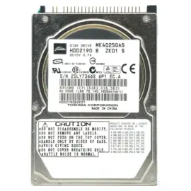 Seagate Exos 7E8 ST2000NM0045 - Seagate 2TB 3.5" SAS 7.2K 12Gb/s Hard Drive