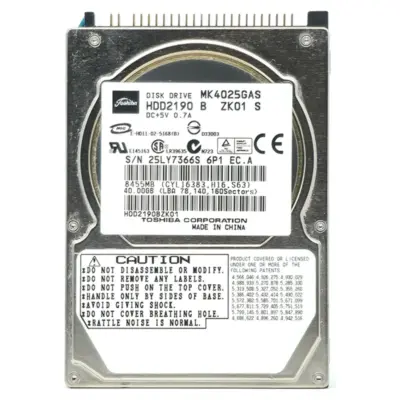 Seagate Exos 7E8 ST2000NM0045 - Seagate 2TB 3.5" SAS 7.2K 12Gb/s Hard Drive wholesale