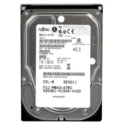 Western Digital 8TB WD Red Plus NAS Internal Hard Drive HDD - 5640 RPM, SATA 6 Gb/s, CMR, 256 MB Cache, 3.5" - WD80EFPX wholesale Western Digital 8TB WD Red Plus NAS Internal Hard Drive HDD - 5640 RPM, SATA 6 Gb/s, CMR, 256 MB Cache, 3.5" - WD80EFPX wholesale