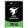Seagate Exos 7E10 10TB Internal Hard Drive HDD - 3.5 Inch 4Kn SAS 12GB/s, 7.200 RPM, 256MB Cache and 2M MTBF for Enterprise, Data Centre (ST10000NM003B) wholesale Seagate Exos 7E10 10TB Internal Hard Drive HDD - 3.5 Inch 4Kn SAS 12GB/s, 7.200 RPM, 256MB Cache and 2M MTBF for Enterprise, Data Centre (ST10000NM003B) wholesale