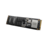 SamSung PM9A3 960GB U.2 NVMe PCIe 4.0 x4 MZ1L2960HCJR-00A07 wholesale SamSung PM9A3 960GB U.2 NVMe PCIe 4.0 x4 MZ1L2960HCJR-00A07 wholesale